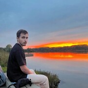  ,   , 24 ,   ,   , 