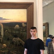  -,   , 20 ,   ,   