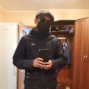  ,   , 33 ,   ,   , c 