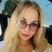 ���������� ���������, ������� ����, 25