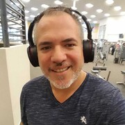  ,   Raymondjames, 58 ,   ,   