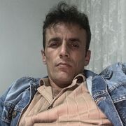 ���������� ����������, ���� ������� Tolgahan, 30 ���, ������������ ��� ������, ����� � ���������