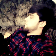  ,   Ali, 25 ,   ,   , c 