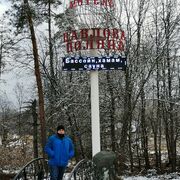 ���������� �������, ���� ������� ����, 29 ���, ������������ ��� ������, ����� � ���������