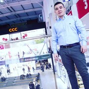 ���������� �������, ���� ������� �����, 30 ���, ������������ ��� ������, ����� � ���������, c�������� ���������