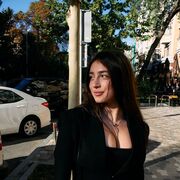 ���������� ������, Anna