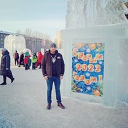 ���������� ����������, ���� ������� ������, 33 ����, ������������ ��� ������, ����� � ���������