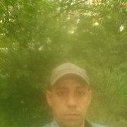  ,   , 44 ,   