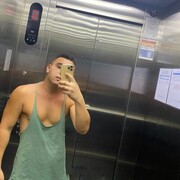  Bodrum,   , 38 ,   ,   
