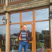 ���������� �����, ���� ������� �������, 52 ����, ������������ ��� ������, ����� � ���������