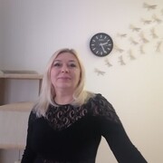  ,   , 52 ,   ,   