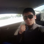 ���������� ������, ���� ������� Ҹ��, 35 ���, ������������ ��� ������, ����� � ���������, c�������� ���������