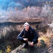 ���������� ��������������, ���� ������� �������, 30 ���, ������������ ��� ������, ����� � ���������