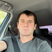  ,   , 41 ,   ,   