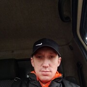 ���������� ���������, ���� ������� ������, 37 ���, ������������ ��� ������, ����� � ���������, c�������� ���������