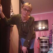  -,   Anyuta, 43 ,     , c 