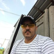 ���������� �����������, ���� ������� ������, 52 ����, ������������ ��� ������, ����� � ���������