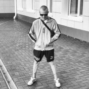 ���������� ������, ���� ������� �����, 31 ���, ������������ ��� ����� � ���������, c�������� ���������