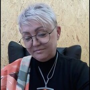  ,   , 61 ,     , c 