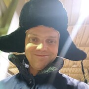  ,  , 40