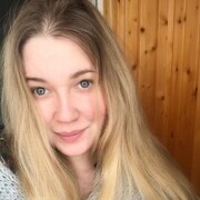 ���������� �����-���������, ���� ������� �����, 28 ���, ������������ ��� ���������