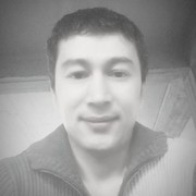 ���������� ������, ���� ������� ������, 39 ���, ������������ ��� ����� � ���������, c�������� ���������