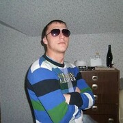 ���������� ������������, ���� ������� ���������, 37 ���, ������������ ��� ������, ����� � ���������