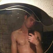 Posen,  Sergiy, 26