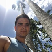  ,   , 28 ,   ,   