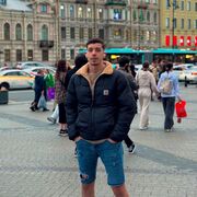 ���������� �����-���������, ���� ����� Salah, 22 ����, ������������ ��� ������, ����� � ���������