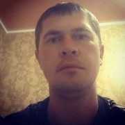  ,  , 40