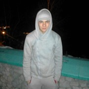  ,   Viktor, 32 ,     , c 
