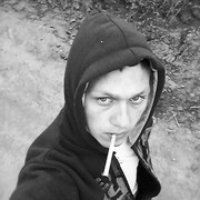  ,  Alex, 31