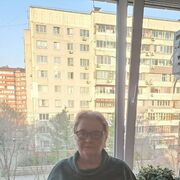  ,   , 65 ,     , c 