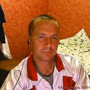  ,   , 59 ,   ,   , c 