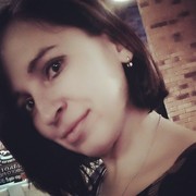 ���������� �������, ���� ������� ������, 41 ���, ������������ ��� ������, ����� � ���������, c�������� ���������