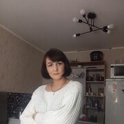  ,   , 49 ,     , c 