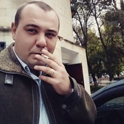  ,   , 35 ,   ,   , 