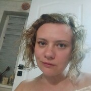  ,   , 45 ,   ,   , 