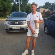 ���������� �����, ���� ������� ����, 49 ���, ������������ ��� ������, ����� � ���������, c�������� ���������