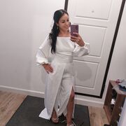 ���������� ������, ���� ������� ����������, 33 ����, ������������ ��� ������, ����� � ���������