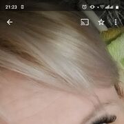 ,   , 43 ,  