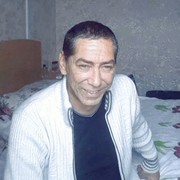  ,   Vecheslav, 49 ,   ,   , c 