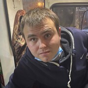 ���������� ��������, ���� ������� ������, 29 ���, ������������ ��� ������, ����� � ���������, c�������� ���������, ���������