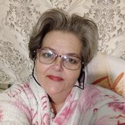  ,   , 63 ,     , c , 