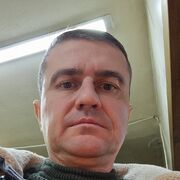 ,  , 50