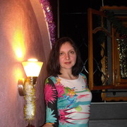  ,   , 50 ,   ,   , c 