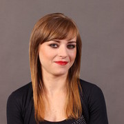 ���������� �����������, ���� ������� ��������, 39 ���, ������������ ��� ����� � ���������, c�������� ���������