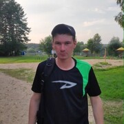 ���������� �����, ���� ������� ������, 34 ����, ������������ ��� ����� � ���������, c�������� ���������