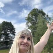 ���������� �����, ���� ������� ��������, 54 ����, ������������ ��� c�������� ���������